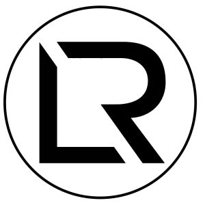 LR - logo_1_1